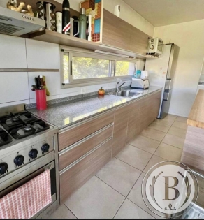 Venta de Casa en San Rafael en San Rafael, Tigre — Foto 6