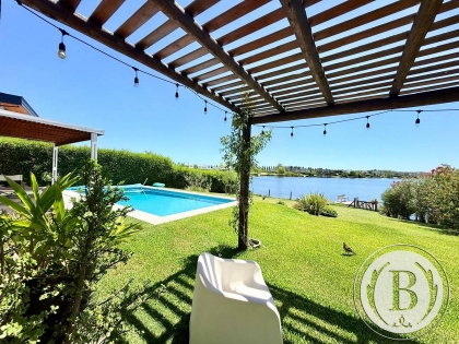 Venta de Casa en San Rafael - San Rafael