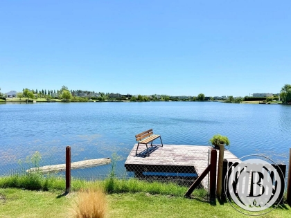 Venta de Casa en San Rafael en San Rafael, Tigre — Foto 2