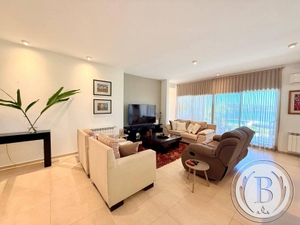 Venta de Casa en San Rafael en San Rafael, Tigre — Foto 4