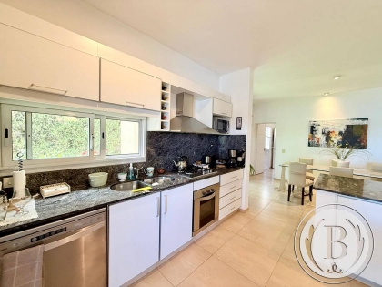 Venta de Casa en San Rafael en San Rafael, Tigre — Foto 5
