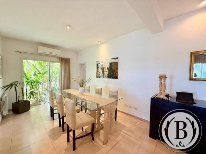 Venta de Casa en San Rafael en San Rafael, Tigre — Foto 6