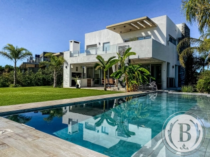 Venta de Casa en San Rafael - San Rafael