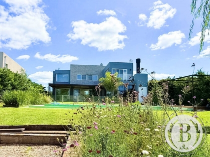 Venta de Casa en San Rafael - San Rafael
