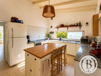 Venta de Casa en San Rafael en San Rafael, Tigre — Foto 2