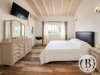 Venta de Casa en San Rafael en San Rafael, Tigre — Foto 5