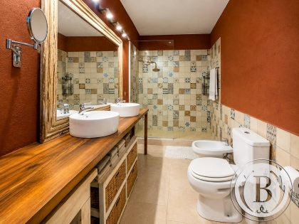 Venta de Casa en San Rafael en San Rafael, Tigre — Foto 6