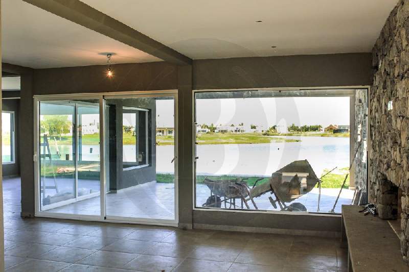 Venta de Casa en San Rafael en San Rafael, Tigre — Foto 5
