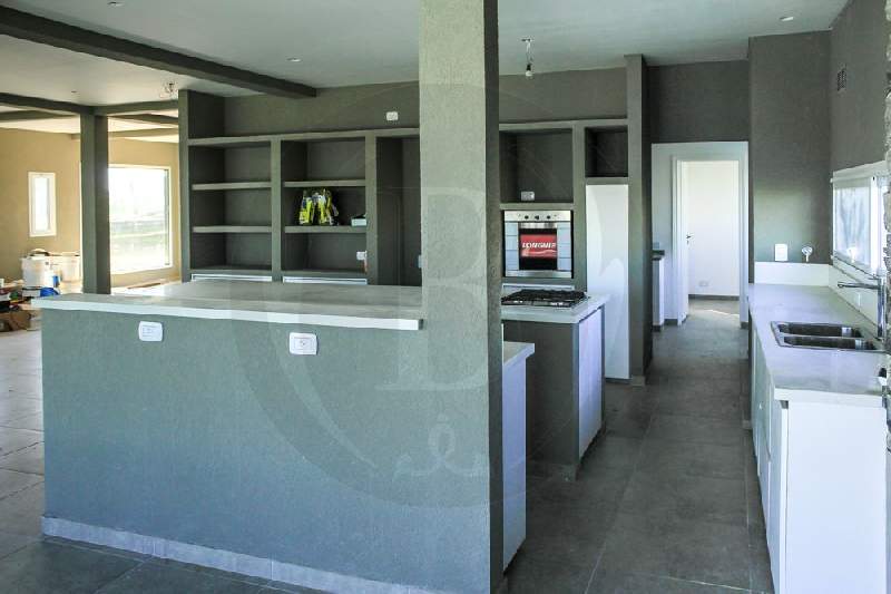 Venta de Casa en San Rafael en San Rafael, Tigre — Foto 6