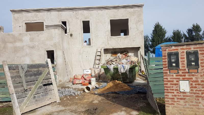 Venta de Casa en San Rafael en San Rafael, Tigre — Foto 5