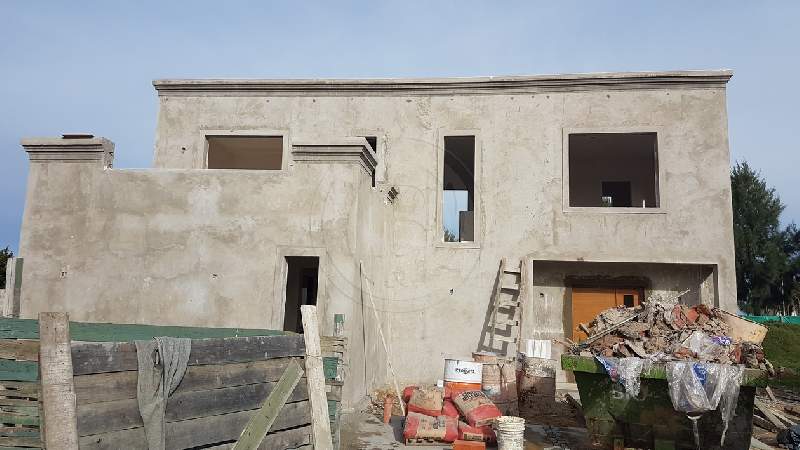 Venta de Casa en San Rafael en San Rafael, Tigre — Foto 6