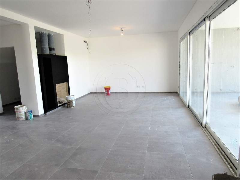 Venta de Casa en San Rafael en San Rafael, Tigre — Foto 2