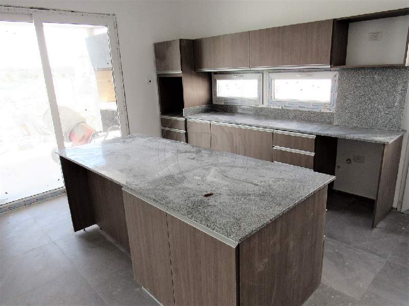 Venta de Casa en San Rafael en San Rafael, Tigre — Foto 4