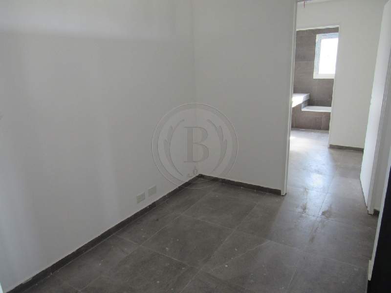 Venta de Casa en San Rafael en San Rafael, Tigre — Foto 5