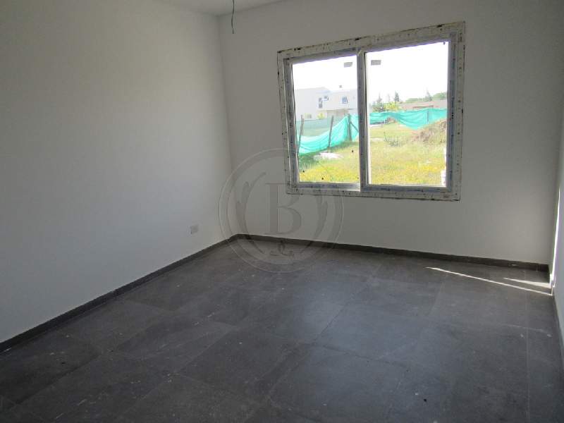 Venta de Casa en San Rafael en San Rafael, Tigre — Foto 6
