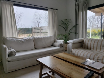 Venta de Casa en San Sebastian en San Sebastian, Escobar — Foto 3