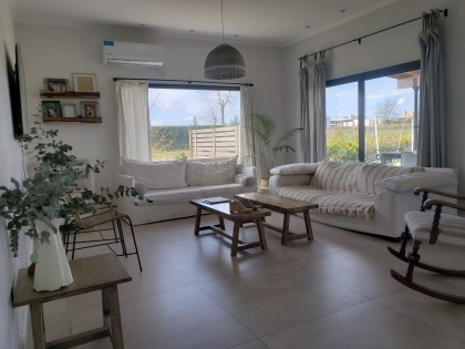 Venta de Casa en San Sebastian en San Sebastian, Escobar — Foto 2