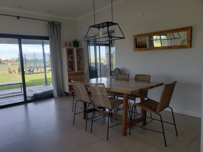 Venta de Casa en San Sebastian en San Sebastian, Escobar — Foto 4