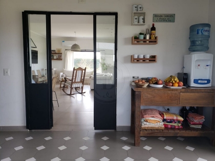 Venta de Casa en San Sebastian en San Sebastian, Escobar — Foto 6