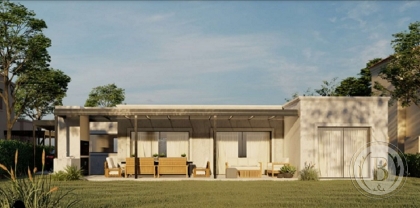 Venta de Casa en San Sebastian en San Sebastian, Escobar — Foto 1