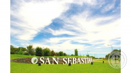 Venta de Casa en San Sebastian en San Sebastian, Escobar — Foto 6
