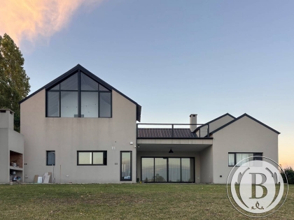 Venta de Casa en San Sebastian en San Sebastian, Escobar — Foto 2