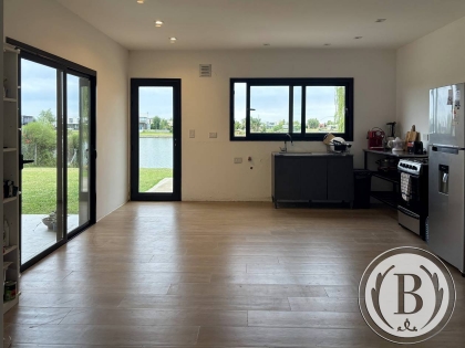 Venta de Casa en San Sebastian en San Sebastian, Escobar — Foto 6