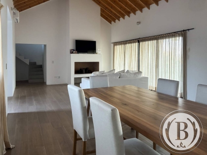 Venta de Casa en San Sebastian en San Sebastian, Escobar — Foto 3