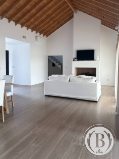 Venta de Casa en San Sebastian en San Sebastian, Escobar — Foto 4