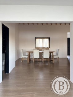 Venta de Casa en San Sebastian en San Sebastian, Escobar — Foto 5