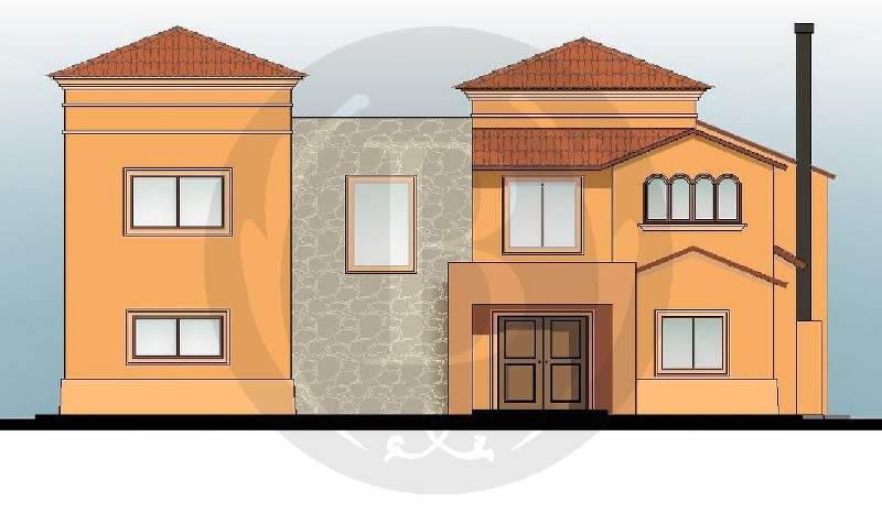 Venta de Casa en San Sebastian en San Sebastian, Escobar — Foto 2
