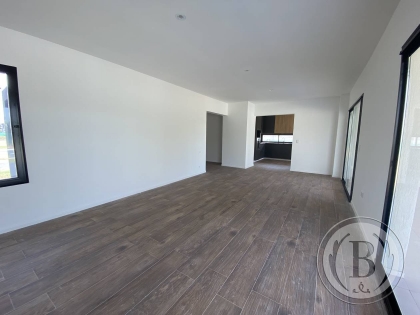 Venta de Casa en Santa Ana en Santa Ana, Tigre — Foto 2
