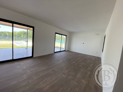 Venta de Casa en Santa Ana en Santa Ana, Tigre — Foto 3