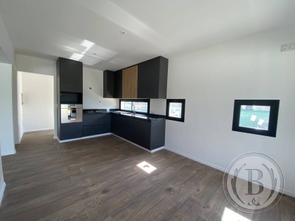 Venta de Casa en Santa Ana en Santa Ana, Tigre — Foto 4