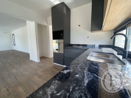 Venta de Casa en Santa Ana en Santa Ana, Tigre — Foto 5