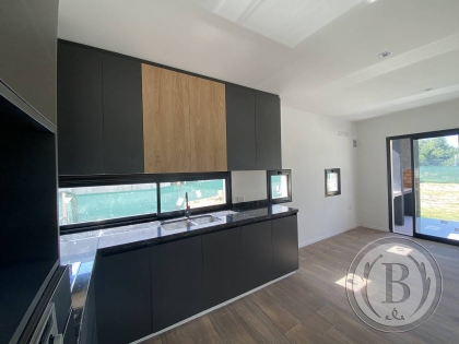 Venta de Casa en Santa Ana en Santa Ana, Tigre — Foto 6