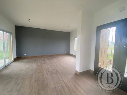 Venta de Casa en Santa Ana en Santa Ana, Tigre — Foto 2