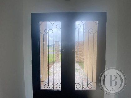 Venta de Casa en Santa Ana en Santa Ana, Tigre — Foto 3
