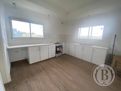 Venta de Casa en Santa Ana en Santa Ana, Tigre — Foto 4