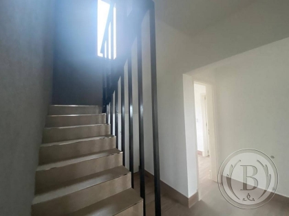 Venta de Casa en Santa Ana en Santa Ana, Tigre — Foto 5