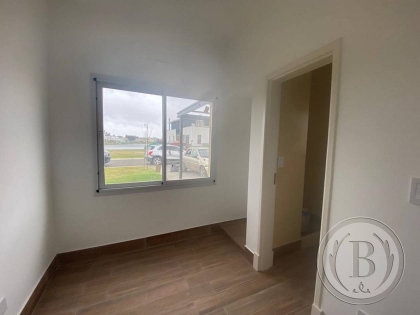 Venta de Casa en Santa Ana en Santa Ana, Tigre — Foto 6