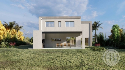 Venta de Casa en Santa Ana en Santa Ana, Tigre — Foto 2