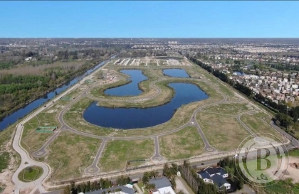 Venta de Casa en Santa Ana en Santa Ana, Tigre — Foto 5