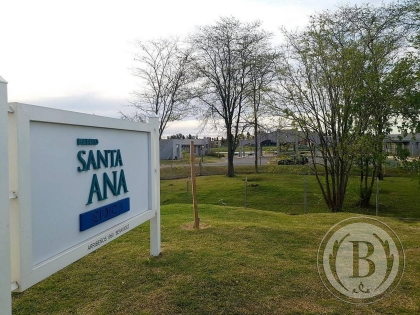 Venta de Casa en Santa Ana en Santa Ana, Tigre — Foto 6