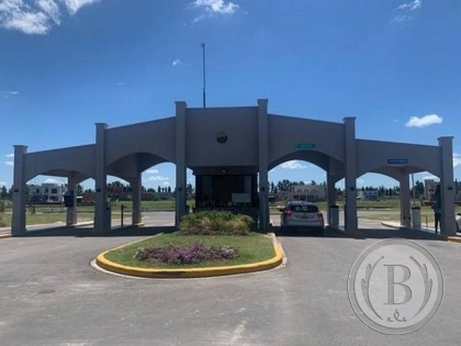 Venta de Casa en Santa Ana en Santa Ana, Tigre — Foto 3