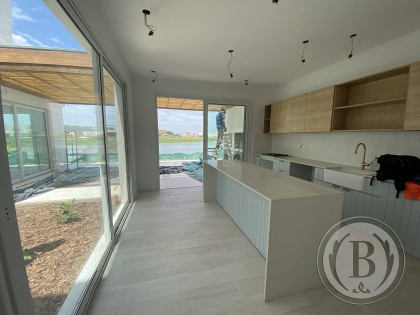 Venta de Casa en Santa Ana en Santa Ana, Tigre — Foto 2
