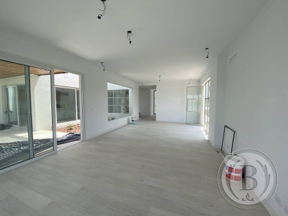 Venta de Casa en Santa Ana en Santa Ana, Tigre — Foto 3