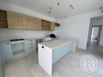 Venta de Casa en Santa Ana en Santa Ana, Tigre — Foto 4