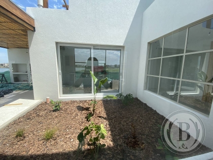 Venta de Casa en Santa Ana en Santa Ana, Tigre — Foto 5