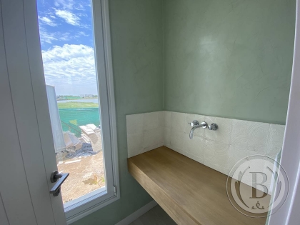 Venta de Casa en Santa Ana en Santa Ana, Tigre — Foto 6